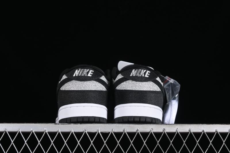 Nike Dunk Shoes